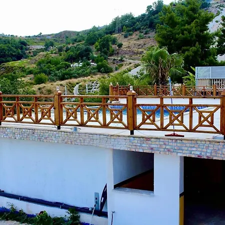 The Vista Village 빌라