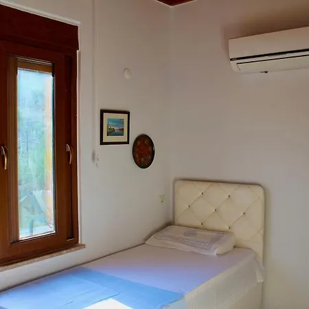 Villa The Vista Village *