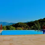 Villa The Vista Village Kumluca