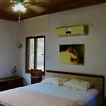 The Vista Village Villa *
