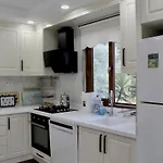 The Vista Village Villa *