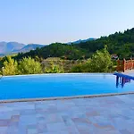 The Vista Village Kumluca