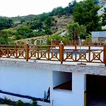 The Vista Village Villa