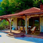 Villa The Vista Village