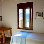 The Vista Village