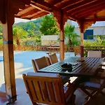 The Vista Village Villa *