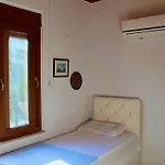 Villa The Vista Village *