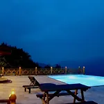 Villa The Vista Village Kumluca