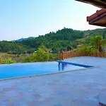 The Vista Village * Kumluca