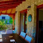Villa The Vista Village *