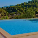 The Vista Village Villa Kumluca