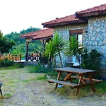 Villa The Vista Village Kumluca