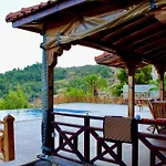 The Vista Village *