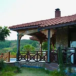 The Vista Village Kumluca
