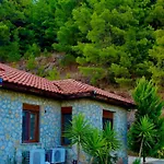 The Vista Village * Kumluca
